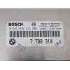 Recambio de centralita motor uce para bmw x5 (e53) 3.0 d referencia OEM IAM 0281010314 7788310 