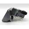 Recambio de cerradura maletero / porton para ssangyong korando (ck) 2.0 e-xdi referencia OEM IAM  7141034001 