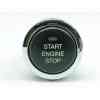 Recambio de antirrobo para ssangyong korando (ck) 2.0 e-xdi referencia OEM IAM  8760021000 