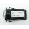 Recambio de antirrobo para ssangyong korando (ck) 2.0 e-xdi referencia OEM IAM  8760021000 