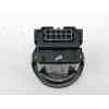 Recambio de antirrobo para ssangyong korando (ck) 2.0 e-xdi referencia OEM IAM  8760021000 