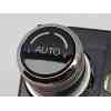 Recambio de mando climatizador para ssangyong korando (ck) 2.0 e-xdi referencia OEM IAM  6874034101 