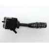 Recambio de mando limpia para ssangyong korando (ck) 2.0 e-xdi referencia OEM IAM  202008890 