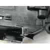 Recambio de mando limpia para ssangyong korando (ck) 2.0 e-xdi referencia OEM IAM  202008890 