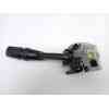 Recambio de mando limpia para ssangyong korando (ck) 2.0 e-xdi referencia OEM IAM  202008890 