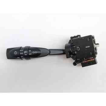 MANDO LUCES 202008886 202008886 