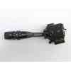Recambio de mando luces para ssangyong korando (ck) 2.0 e-xdi referencia OEM IAM  202008886 