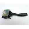 Recambio de mando luces para ssangyong korando (ck) 2.0 e-xdi referencia OEM IAM  202008886 
