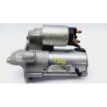 MOTOR ARRANQUE 3M5T11000CF 