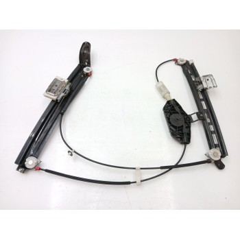 ELEVALUNAS DELANTERO IZQUIERDO 8T0837461 