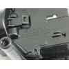 Recambio de mando luces para ssangyong korando (ck) 2.0 e-xdi referencia OEM IAM  202008886 