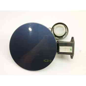 TAPA EXTERIOR COMBUSTIBLE 7161034001 7161034001 