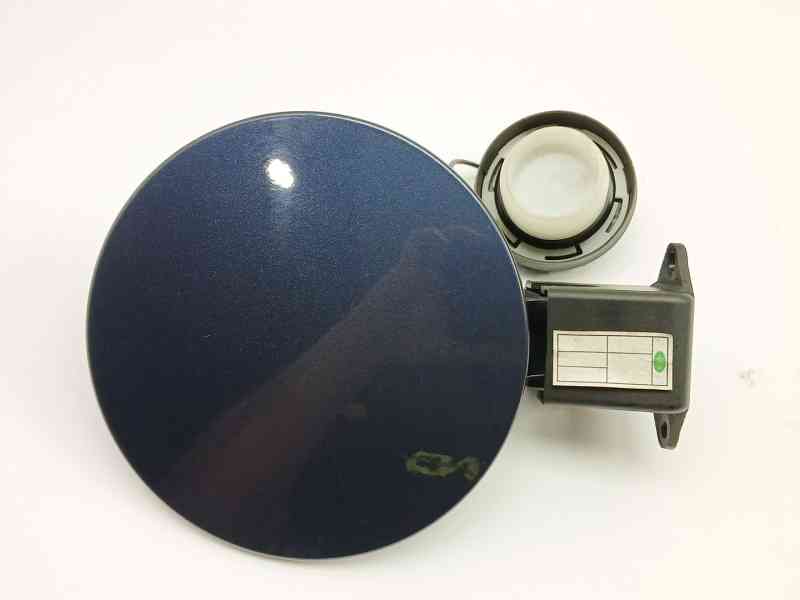 Recambio de tapa exterior combustible para ssangyong korando (ck) 2.0 e-xdi referencia OEM IAM  7161034001 