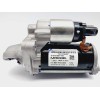 Recambio de motor arranque para fiat 500 (312) 1.0 hybrid referencia OEM IAM 51975680F109 00519756800 