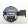Recambio de tapa exterior combustible para ssangyong korando (ck) 2.0 e-xdi referencia OEM IAM  7161034001 