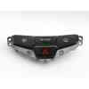 Recambio de warning para ssangyong korando (ck) 2.0 e-xdi referencia OEM IAM  299130909 