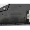 Recambio de warning para ssangyong korando (ck) 2.0 e-xdi referencia OEM IAM  299130909 