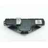 Recambio de warning para ssangyong korando (ck) 2.0 e-xdi referencia OEM IAM  299130909 