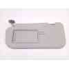 Recambio de parasol izquierdo para hyundai i20 iii (bc3, bi3) 1.0 t-gdi referencia OEM IAM  85210Q0000YPK 