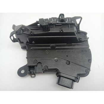 CERRADURA PUERTA DELANTERA DERECHA 805005FA0A 