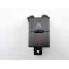 Recambio de warning para hyundai i20 iii (bc3, bi3) 1.0 t-gdi referencia OEM IAM  93790Q0000 