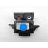 Recambio de warning para hyundai i20 iii (bc3, bi3) 1.0 t-gdi referencia OEM IAM  93790Q0000 