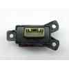 Recambio de warning para hyundai i20 iii (bc3, bi3) 1.0 t-gdi referencia OEM IAM  93790Q0000 