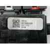Recambio de warning para hyundai i20 iii (bc3, bi3) 1.0 t-gdi referencia OEM IAM  93790Q0000 