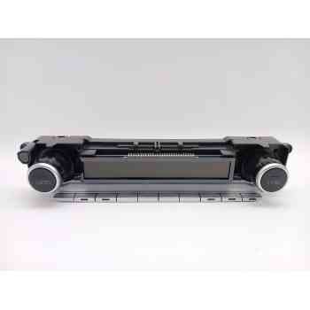 MANDO CLIMATIZADOR 5590002M50 