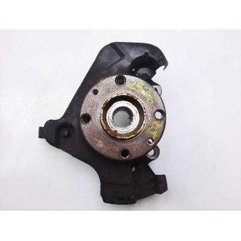 MANGUETA DELANTERA IZQUIERDA 