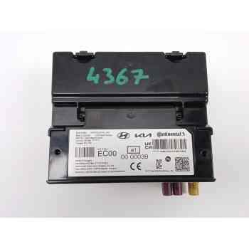 MODULO ELECTRONICO 96510Q0000 96510Q0000 