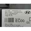 Recambio de modulo electronico para hyundai i20 iii (bc3, bi3) 1.0 t-gdi referencia OEM IAM  96510Q0000 