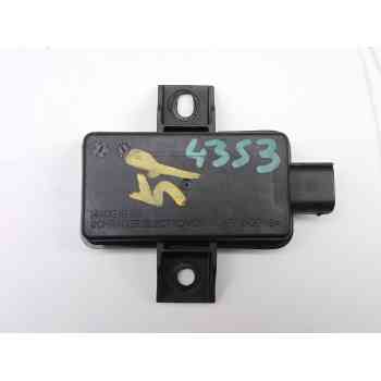 MODULO ELECTRONICO 4190134000 4190134000 