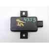 Recambio de modulo electronico para ssangyong korando (ck) 2.0 e-xdi referencia OEM IAM  4190134000 