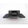 Recambio de modulo electronico para ssangyong korando (ck) 2.0 e-xdi referencia OEM IAM  4190134000 