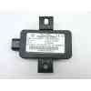 Recambio de modulo electronico para ssangyong korando (ck) 2.0 e-xdi referencia OEM IAM  4190134000 