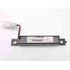 Recambio de antena para ssangyong korando (ck) 2.0 e-xdi referencia OEM IAM  8753034000 