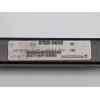 Recambio de antena para ssangyong korando (ck) 2.0 e-xdi referencia OEM IAM  8753034000 