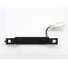 Recambio de antena para ssangyong korando (ck) 2.0 e-xdi referencia OEM IAM  8753034000 