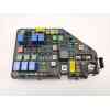 Recambio de caja reles / fusibles para ssangyong korando (ck) 2.0 e-xdi referencia OEM IAM  8297034240 