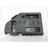 Recambio de caja reles / fusibles para ssangyong korando (ck) 2.0 e-xdi referencia OEM IAM  8297034240 