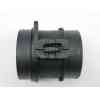Recambio de caudalimetro para ssangyong korando (ck) 2.0 e-xdi referencia OEM IAM 0281006043 A6710940048 