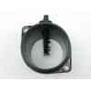Recambio de caudalimetro para ssangyong korando (ck) 2.0 e-xdi referencia OEM IAM 0281006043 A6710940048 