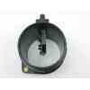 Recambio de caudalimetro para ssangyong korando (ck) 2.0 e-xdi referencia OEM IAM 0281006043 A6710940048 