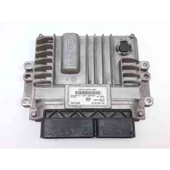 CENTRALITA MOTOR UCE 28381984 6715400032 