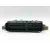Recambio de centralita motor uce para ssangyong korando (ck) 2.0 e-xdi referencia OEM IAM 28381984 6715400032 