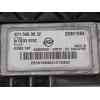 Recambio de centralita motor uce para ssangyong korando (ck) 2.0 e-xdi referencia OEM IAM 28381984 6715400032 