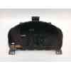 Recambio de cuadro instrumentos para ssangyong korando (ck) 2.0 e-xdi referencia OEM IAM  8022034572 
