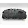 Recambio de cuadro instrumentos para ssangyong korando (ck) 2.0 e-xdi referencia OEM IAM  8022034572 