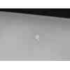 Recambio de cuadro instrumentos para ssangyong korando (ck) 2.0 e-xdi referencia OEM IAM  8022034572 
